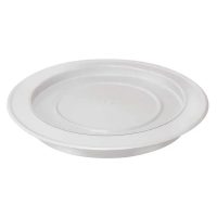 ROSONE CON COPERCHIO ALLUMINIO  D. CM13 