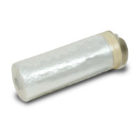 Nespoli Rotolo in Polietilene con Nastro 2700mm x 16m