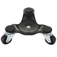 Rotobase sposta tutto XL 