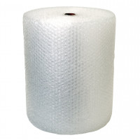 ROTOLO AIR-BOLL MQ.10