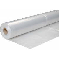 ROTOLO PROTEZIONE STANDARD 2x25m