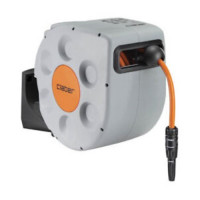 Rotoroll Evolution mt 20 Claber