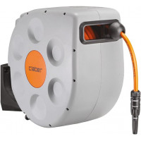 Rotoroll Evolution mt 30 Claber