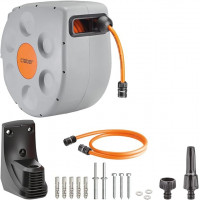 Rotoroll Evolution mt 30 Claber