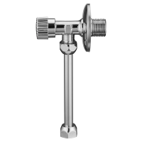 RUBINETTO PER CASSETTA WC 
