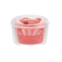RUCOLA CENTRIFUGA PER INSALATA 4.5LT 