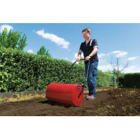 Einhell  Rullo compressore GC-GR 57 cm