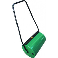 Rulli per Giardino Vigor V-Rcon 60 Litri