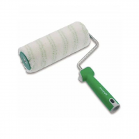 NESPOLI GREENROLL SUPERFICI POCO RUVIDE 22 CM