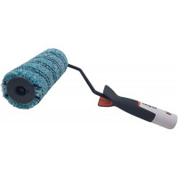 NESPOLI GREENROLL SUPERFICI LISCE 22 CM