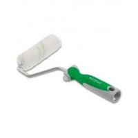 RULLO TEFLON PITTURE MURALI 60 MM 
