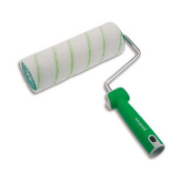RULLO TEFLON SUPERFICI LISCE 22 CM