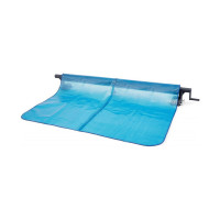 Rullo per copertura solare Intex
