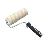 Nespoli rullo interni manico softtouch 22cm 