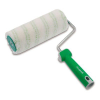 Rullo teflon  superfici poco ruvide 22 cm