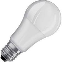 Lampadina LED Star Classic A 100 CW E27 HS di Osram