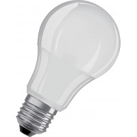 Lampadina LED Star Classic A 40 CW E27 HS di Osram