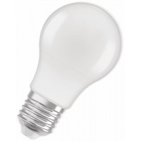 Lampadina LED Star Classic A 40 W E27 HS di Osram