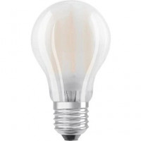 Lampadina LED decorativa a filamento Osram Star Classic A 75W CW E27 Fil Fr 