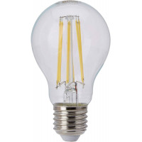 Confezione da 10 lampadine Osram LED Star Classic A