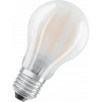 Lampadina LED Osram Star Classic A 100w E27 