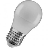  Lampadina LED Star Classic P 40 WE 27 HS di Osram