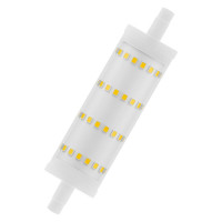 Lampadina Osram Star Line 118 100WW R7S 