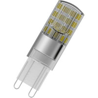 Lampadina LED Osram G9