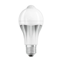 Osram Star+ Motion Sensor Classic A 75W E27 HS 