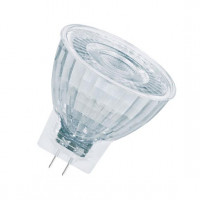 Lampadina Osram Star MR11 20 36 W GU4 