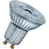 Lampadina LED Osram GU10 Par16 4.3W
