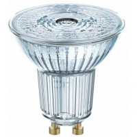 Lampadina LED Osram GU10 Riflettore 6.9W