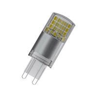 Lampadina LED Osram Star Pin 40 CW G9 CL