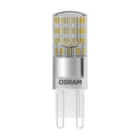 LED Osram G9 2.6W