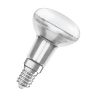 Lampadina LED Osram Star R50 40W E14