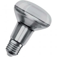  Lampadina LED Osram Star R80 100 WW E27