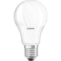 Osram Star+ RGBW Remote Control Classic A 60W E27 HS 