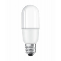Lampadina LED Star Stick 75 W E27 di Osram