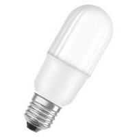 Led Star Stick 75W E27 HS