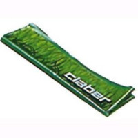 Sacco verde Claber