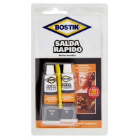 BOSTIK SALDARAPIDO FLACONE  DA 30ML