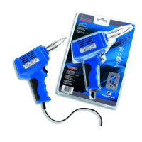 Saldatore elettrico istantaneo kemper 100w - 1740