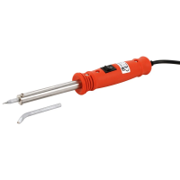 saldatori kemper elettrici con 2 punte professionale 50w 