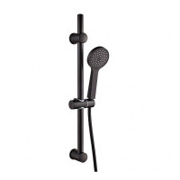 SALISCENDI VOGUE NERO 1 GETTO  70 CM 