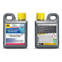 Anti infiltrazione eco per  doccia fila salvadoccia flacone da 375 ml 