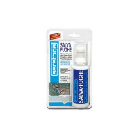 Salva-Fughe - 125 ml