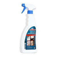 San Air Climatizzatori Neutron da 750ml