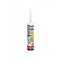 Saratoga Sigillante One Oo One - 1001