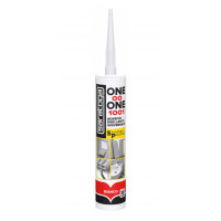 Saratoga Sigillante One Oo One - 1001