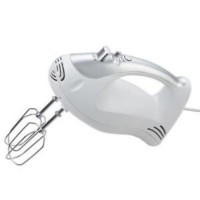 Sbattitore elettrico 2 in 1 Westim